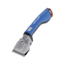 Aesculap draadloos scheermachine Bonum 1 accu incl gt501/502 messen