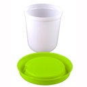 Drinkpot voor kippen super eco 3L