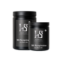 HS Respirator 1+2 kg