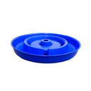 Drinkemmer op poten 15L