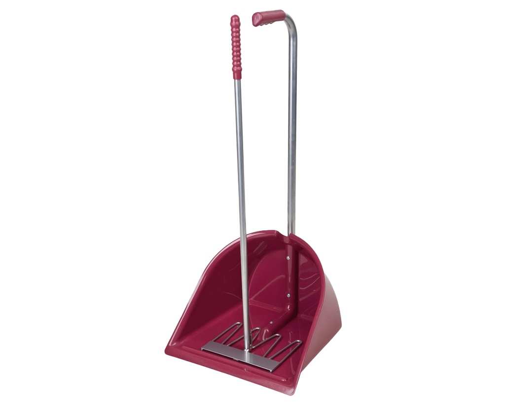 Mestboy rose 90cm, complet