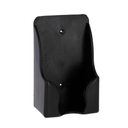 Liksteenhouder voor 2kg steen