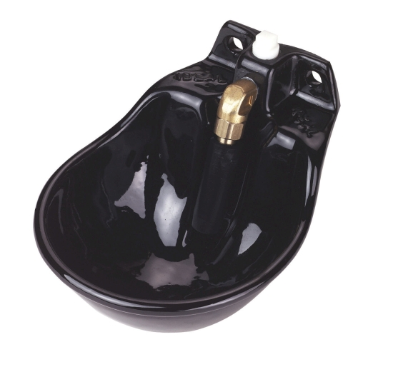 Suevia "IDEAL"- drinking trough model 61