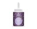 Speed hoof oil lavender / hoefolie 450ml