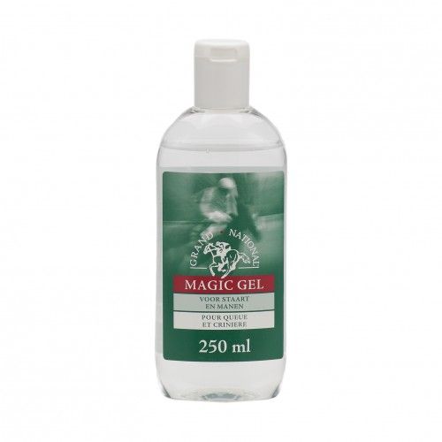 Grand National Magic Gel 250 ml