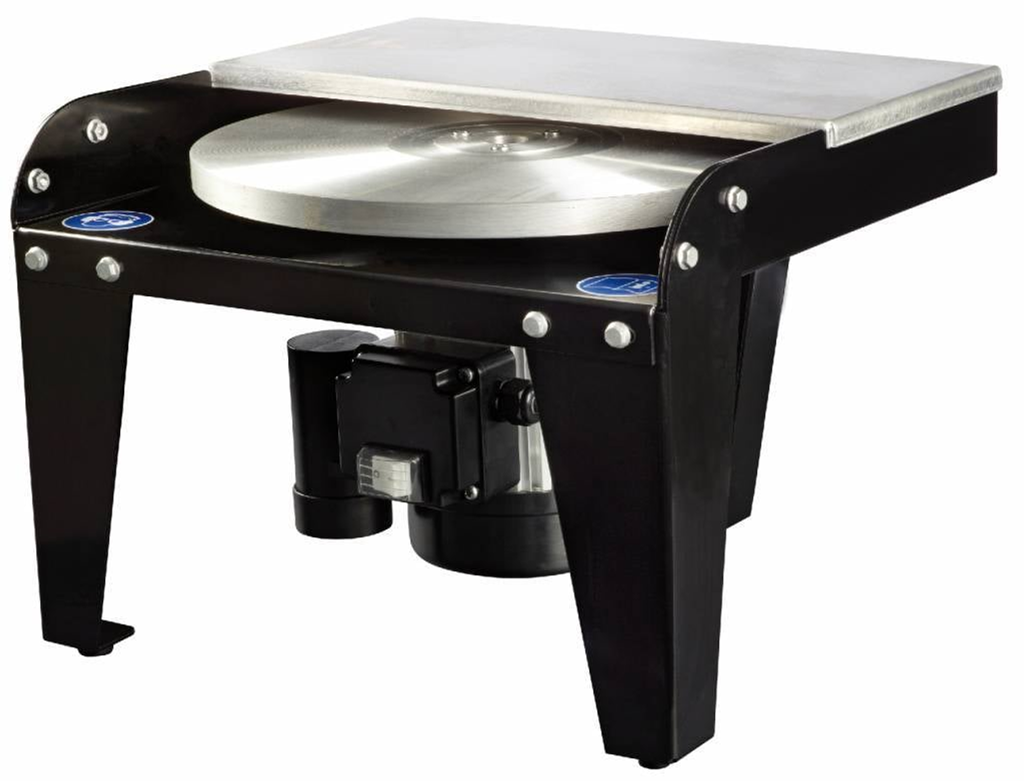 Heiniger combigrinder slijpmachine