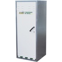 Saddle cabinet Lagee 150x60x60