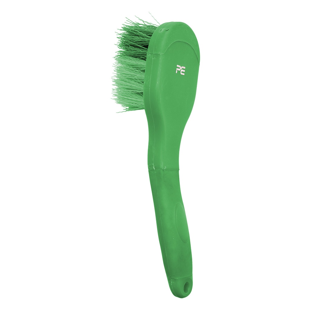  Brosse à seau