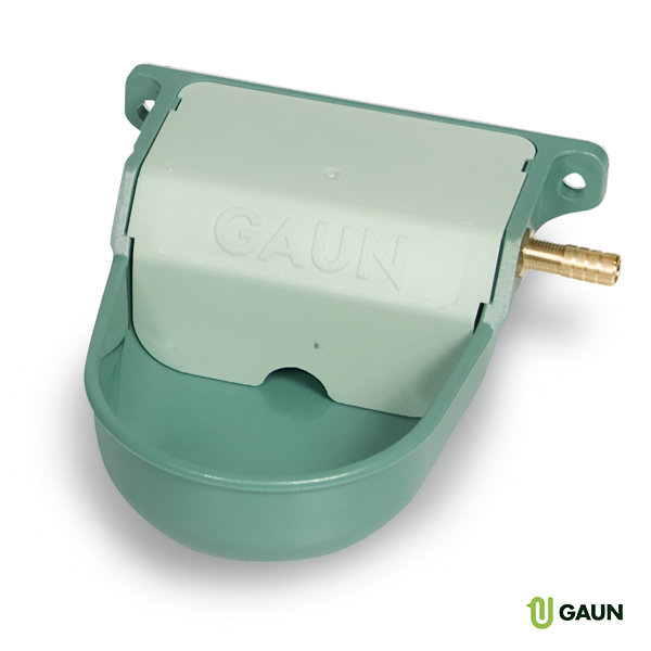 Vlotterdrinkbakje Abs P3