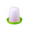 Abreuvoir volailles super eco