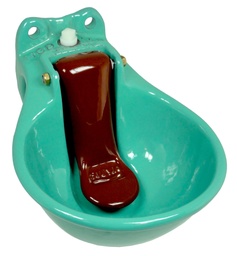 [100.0115] Drinking trough model 115 1/2"