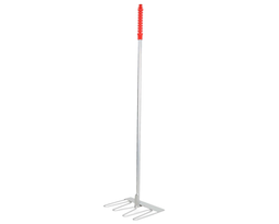 [324111] Separate shovel for manure boy 90 cm
