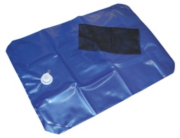 [29382] Waterzak voor kruiwagens "H2GoBag"