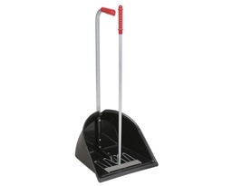 [3281] Mestboy noir 75cm, complet