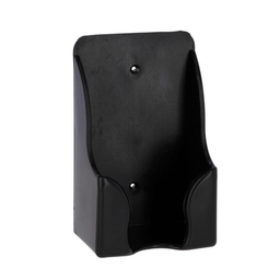 [324803] Support pierre à lécher 2kg