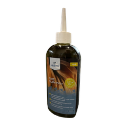 [sme] SME Support dermite estivale 250ml