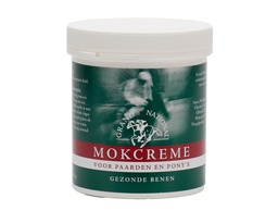 [065439] Grand National mud fever cream 450gr