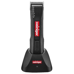 [707-300-70a1] Heiniger Saphir Basic incl. shaving head no. 10, 1 battery