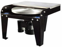 [71256] Heiniger combigrinder grinding machine