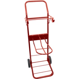 Saddle trolley Perry