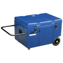 [P1215521] Horizontal saddle box