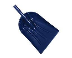 [k790095] Pelle à grains Atlas plastique PVC sans manche