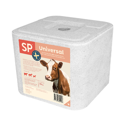[sal510125] Mineraal liksteen SP 'Universal' 3x 2kg