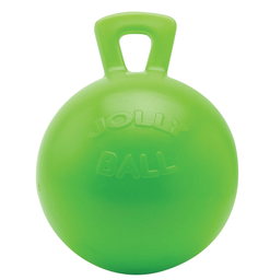 Jolly speelbal 25cm