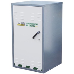 [P1215103] Saddle cabinet Lagee 106x60x60