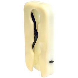 [P1216317] Safety adapter for obstacle spoon abs