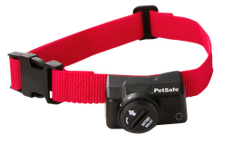 [pwf19-10762] Collier récepteur supplémentaire Petsafe pour clôture sans fil