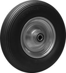 [wbw2] Puncture-free wheel JFC 4.8/4.00-8"