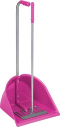 [328147] Mestboy rose vif complet 75 cm