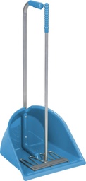 [328146] Mestboy cobalt blue complete set 75 cm