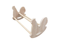 [11405] Kippenschommel