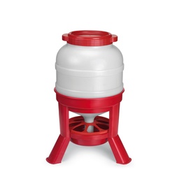 [11265] Hopper Feeder 30 L