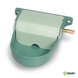 [71003] Vlotterdrinkbakje Abs P3