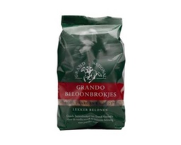 Grand National friandises 'Grando'