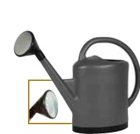 [22452] Gieter 15L Versterkt