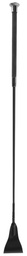 [3230183] Springzweep carbon zwart 65 cm