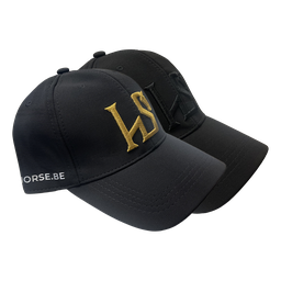 HS Cap