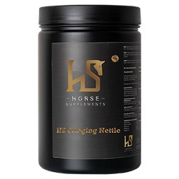 HS Stinging Nettle 1kg (kopie)